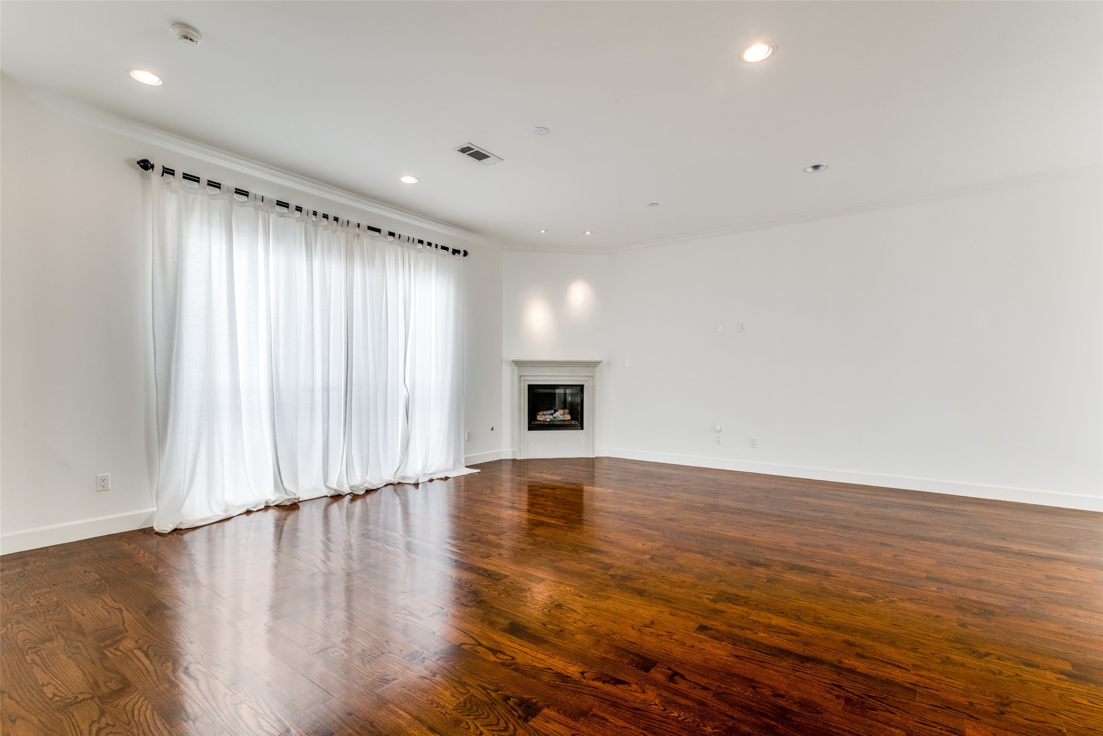 3515 Normandy Avenue Highland Park TX 75205