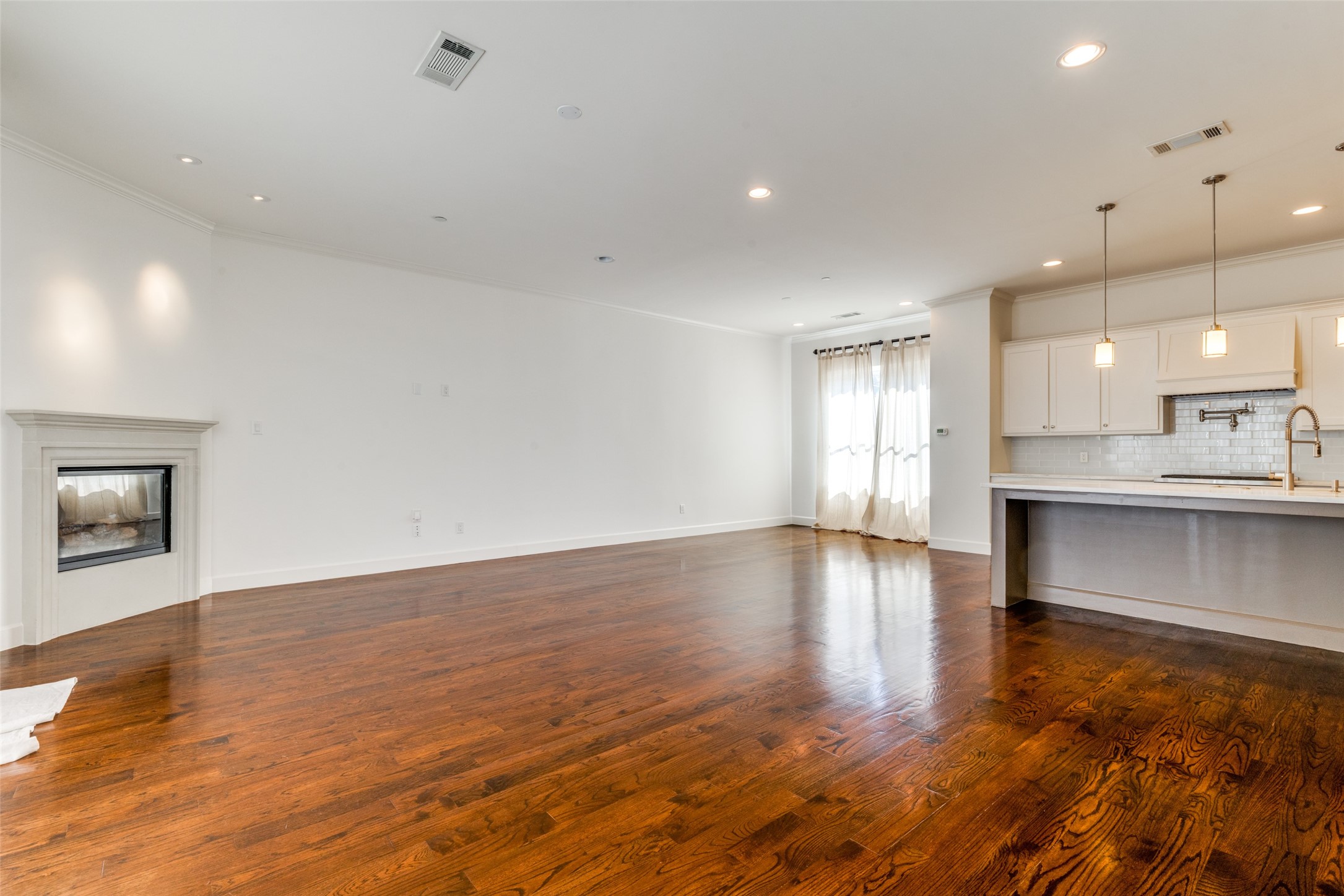3515 Normandy Avenue Highland Park TX 75205