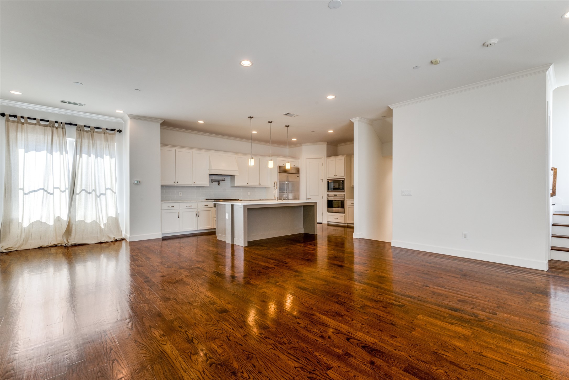 3515 Normandy Avenue Highland Park TX 75205