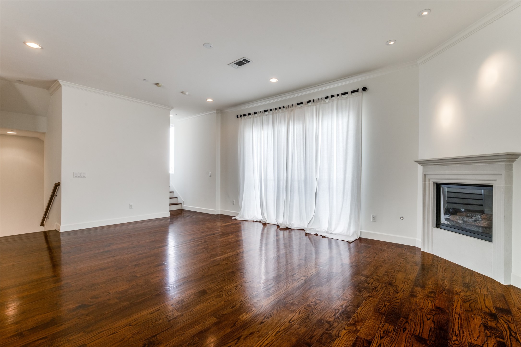 3515 Normandy Avenue Highland Park TX 75205