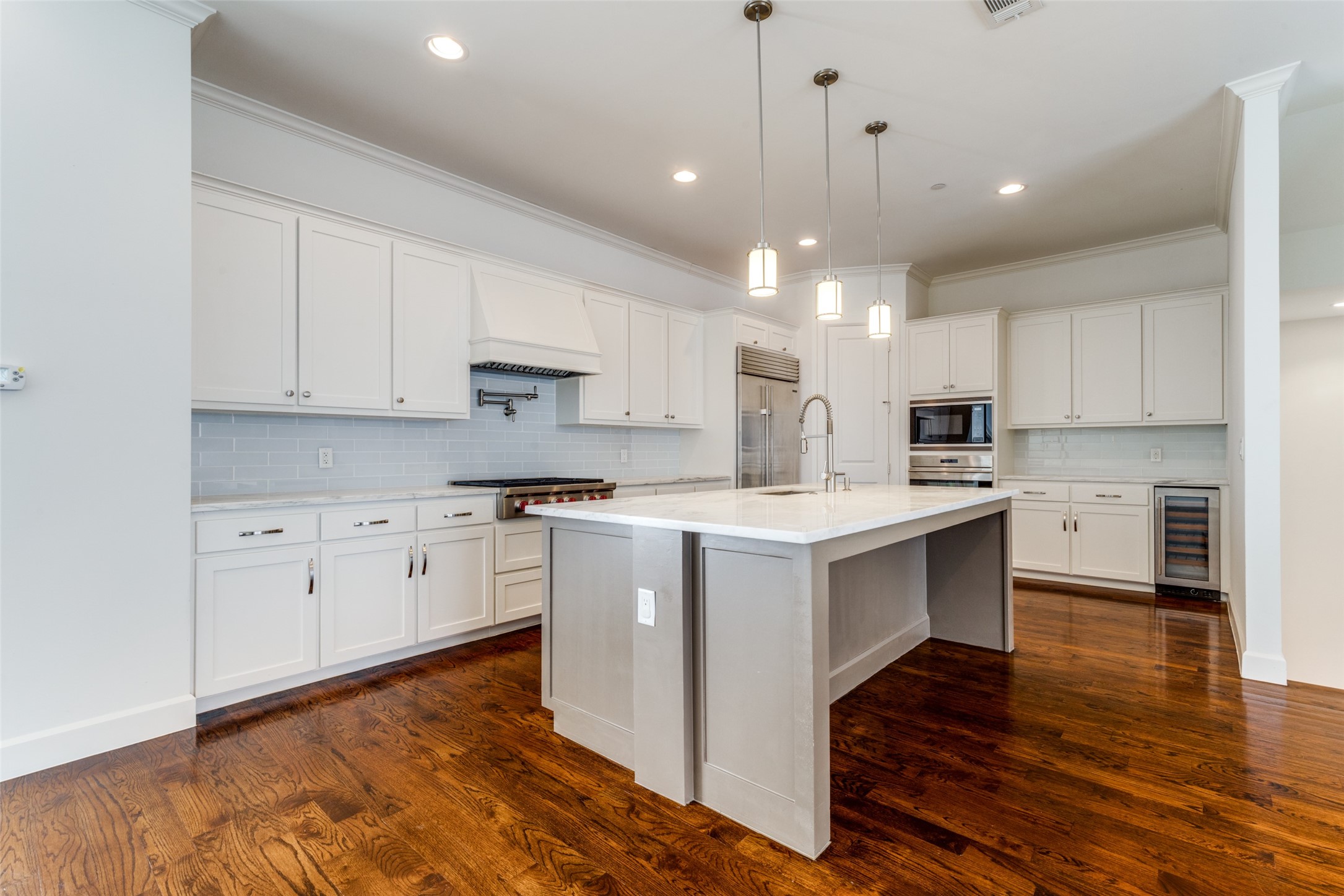 3515 Normandy Avenue Highland Park TX 75205