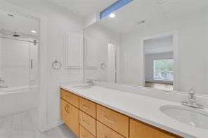 2202 N Peak Street Dallas TX 75204