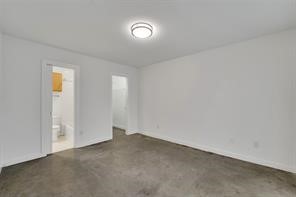 2202 N Peak Street Dallas TX 75204