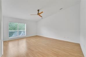 2202 N Peak Street Dallas TX 75204