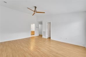 2202 N Peak Street Dallas TX 75204