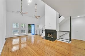 2202 N Peak Street Dallas TX 75204