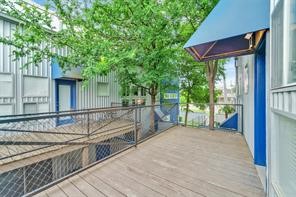 2202 N Peak Street Dallas TX 75204