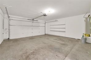 2202 N Peak Street Dallas TX 75204
