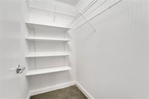 2202 N Peak Street Dallas TX 75204