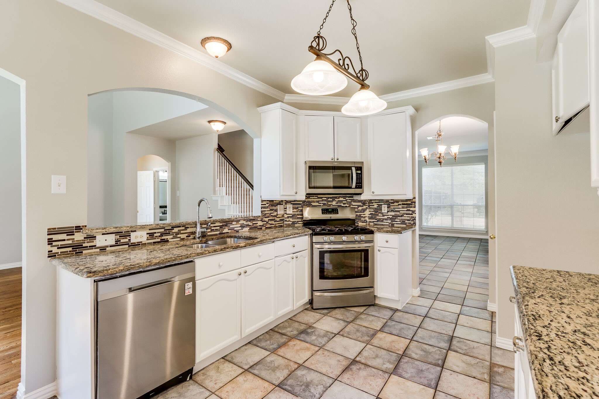 3627 Appalachian Way Flower Mound TX 75022