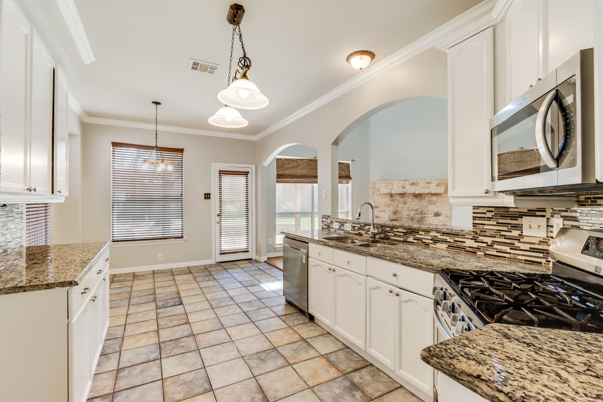 3627 Appalachian Way Flower Mound TX 75022