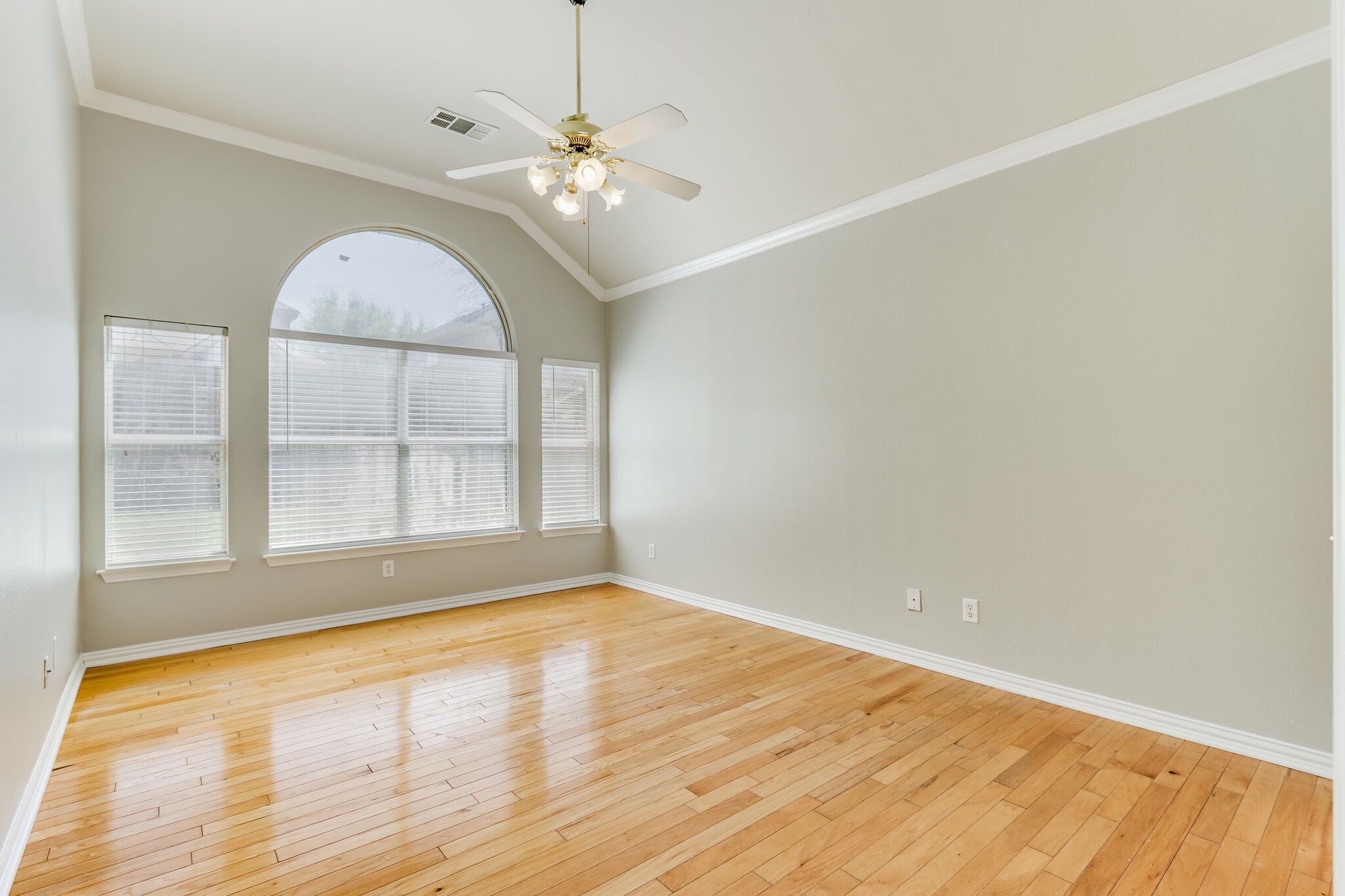 3627 Appalachian Way Flower Mound TX 75022