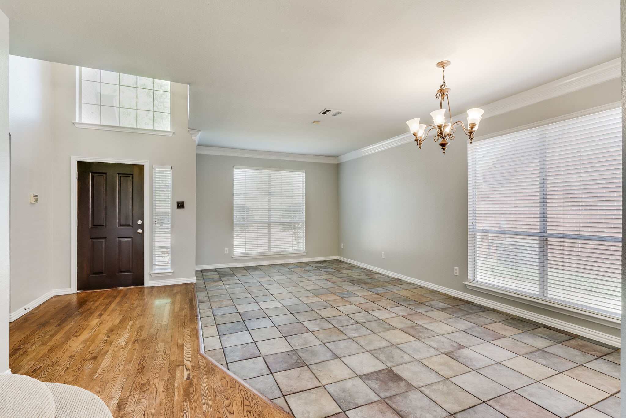 3627 Appalachian Way Flower Mound TX 75022