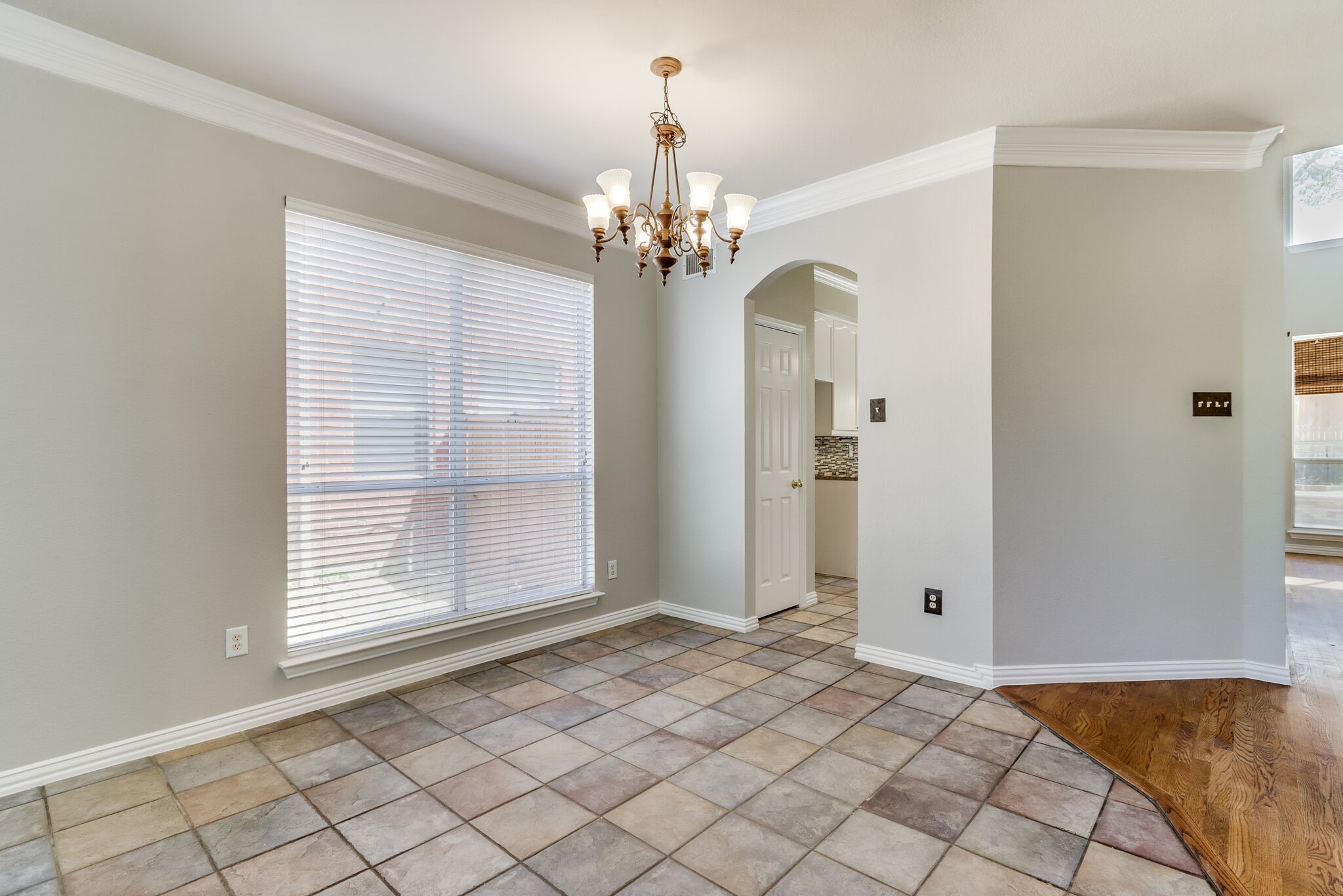 3627 Appalachian Way Flower Mound TX 75022