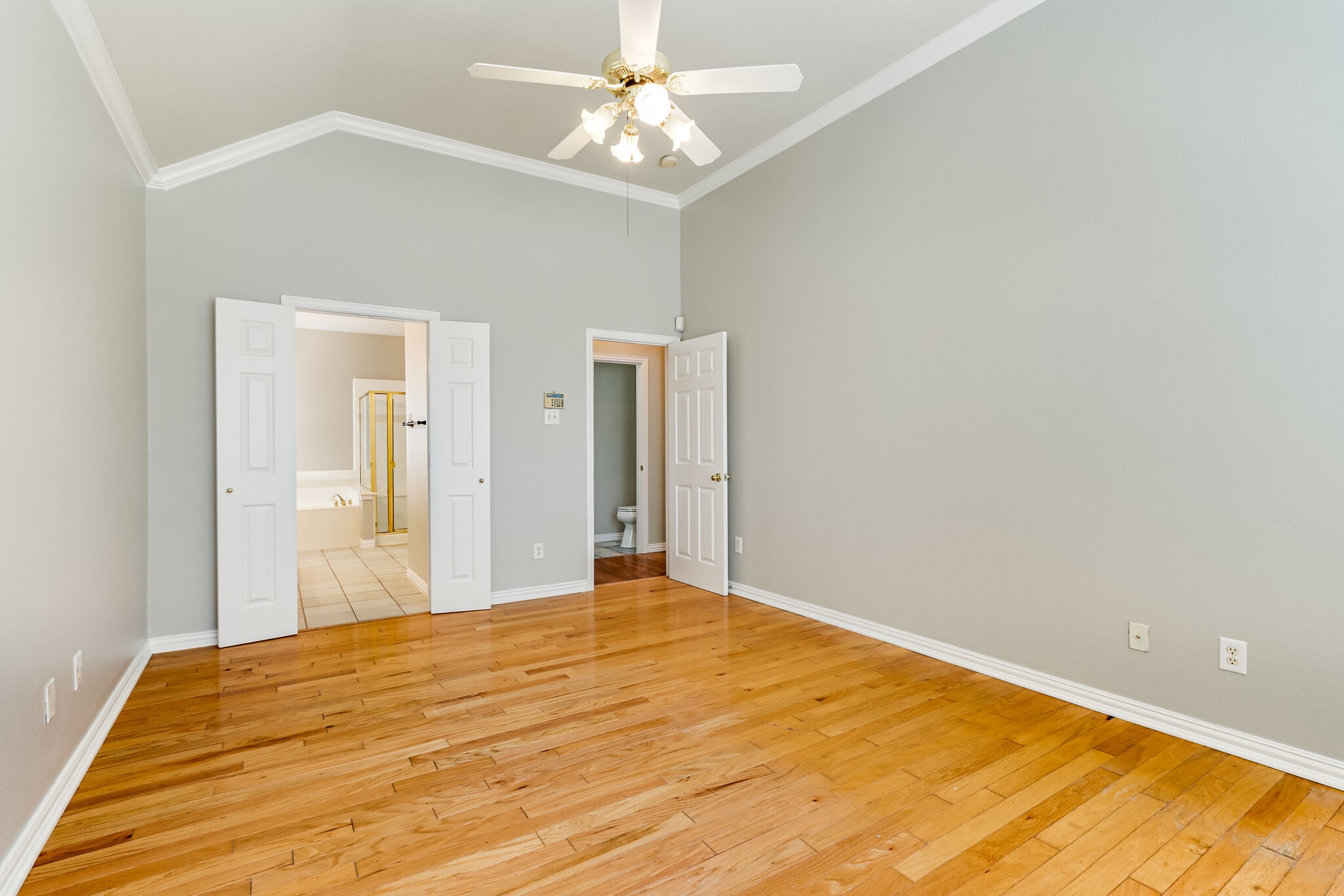 3627 Appalachian Way Flower Mound TX 75022