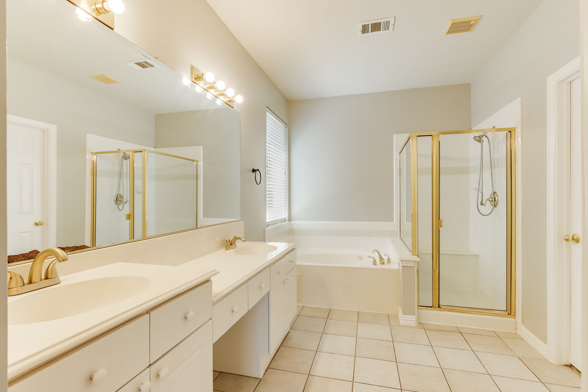 3627 Appalachian Way Flower Mound TX 75022