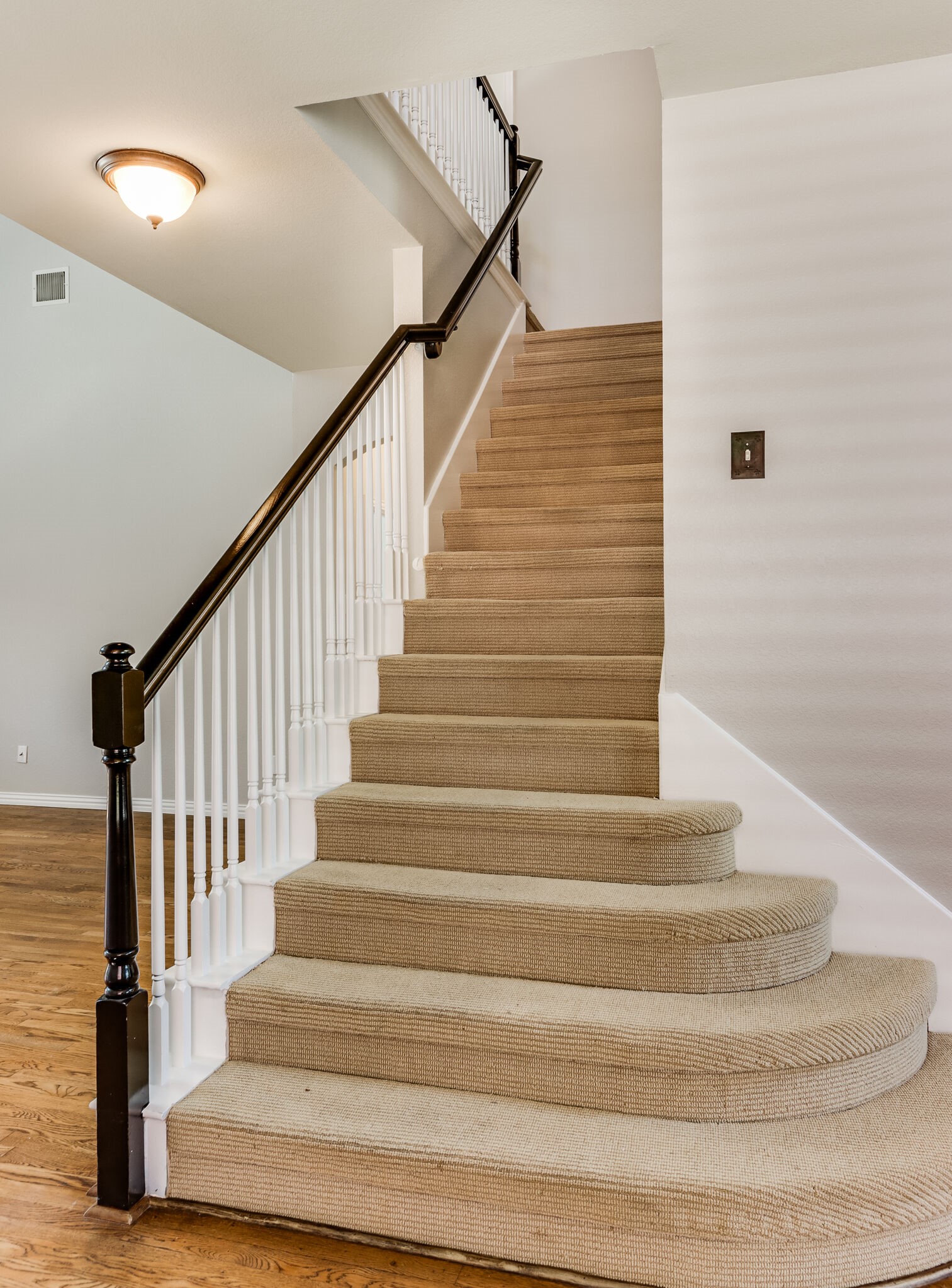 3627 Appalachian Way Flower Mound TX 75022