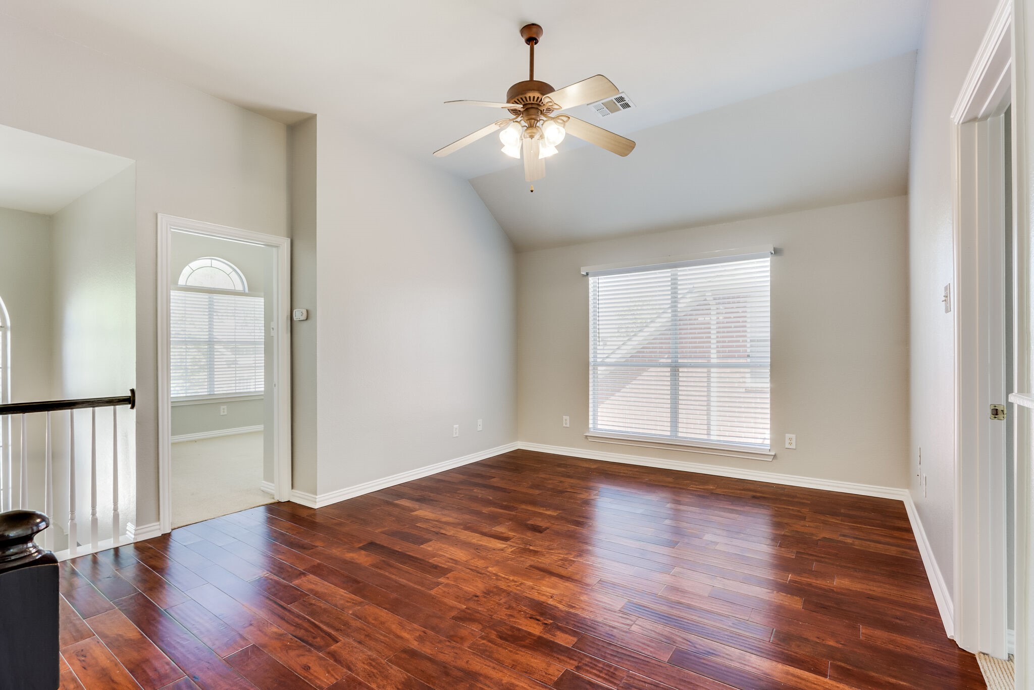 3627 Appalachian Way Flower Mound TX 75022