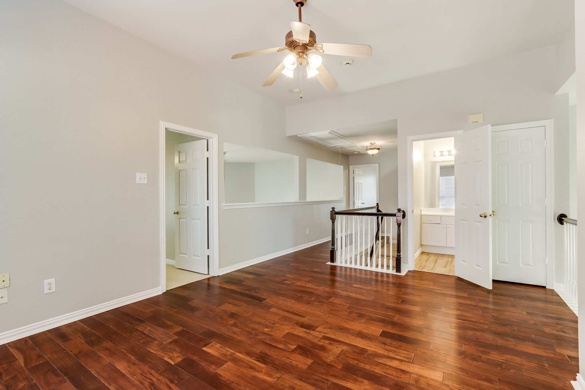 3627 Appalachian Way Flower Mound TX 75022