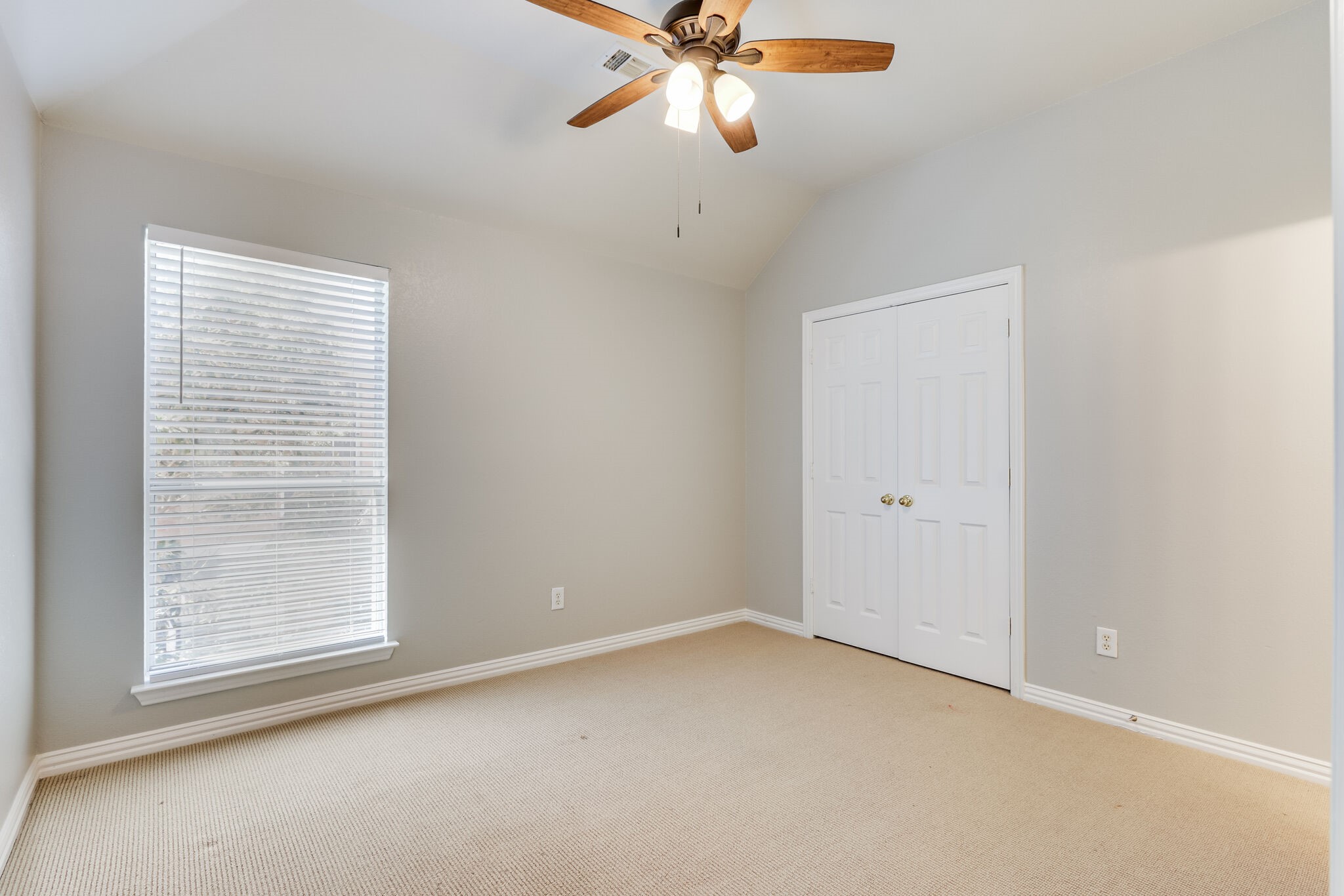 3627 Appalachian Way Flower Mound TX 75022