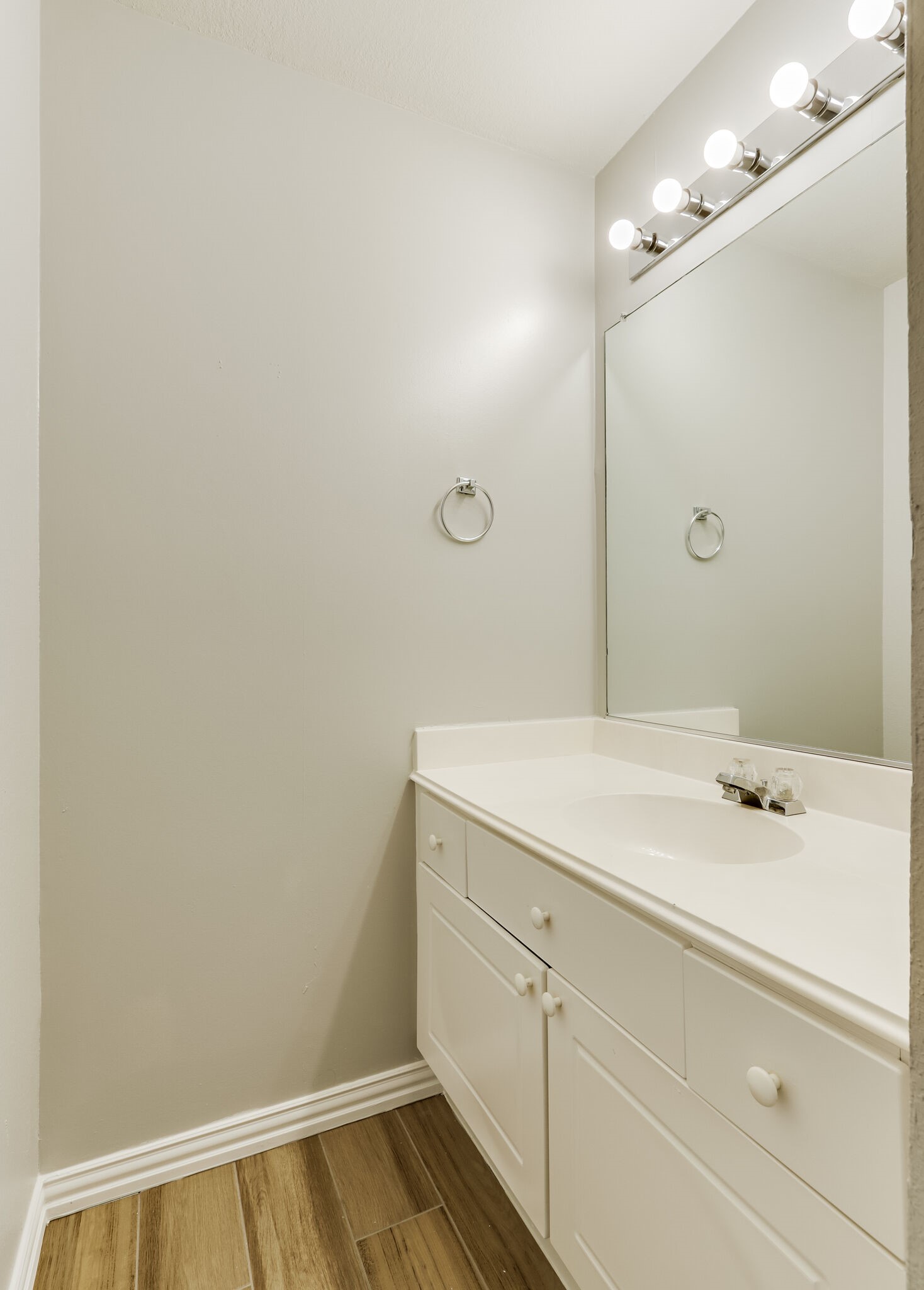 3627 Appalachian Way Flower Mound TX 75022