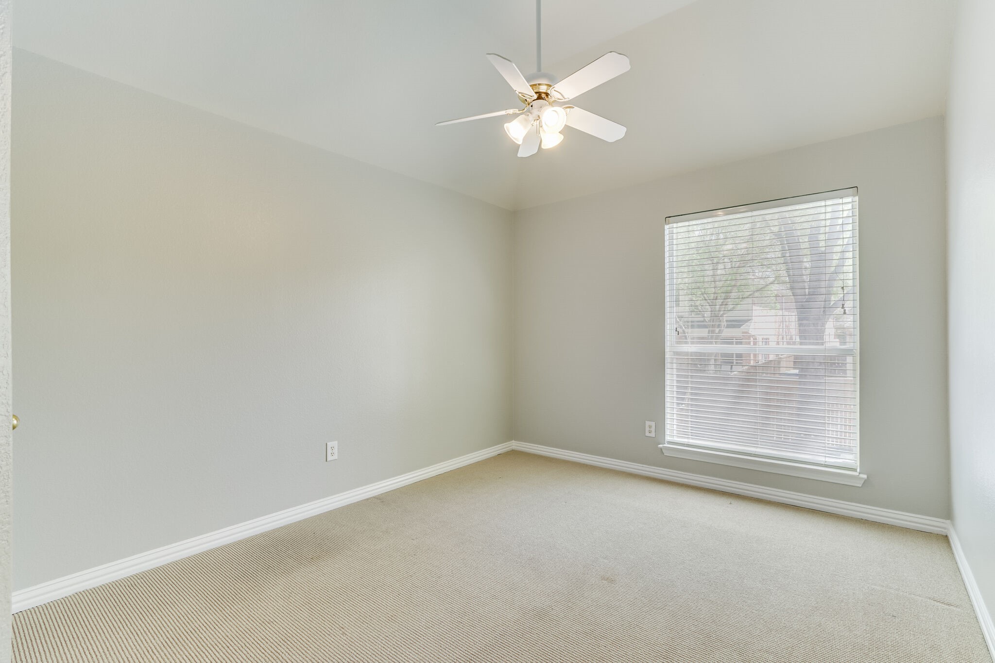 3627 Appalachian Way Flower Mound TX 75022