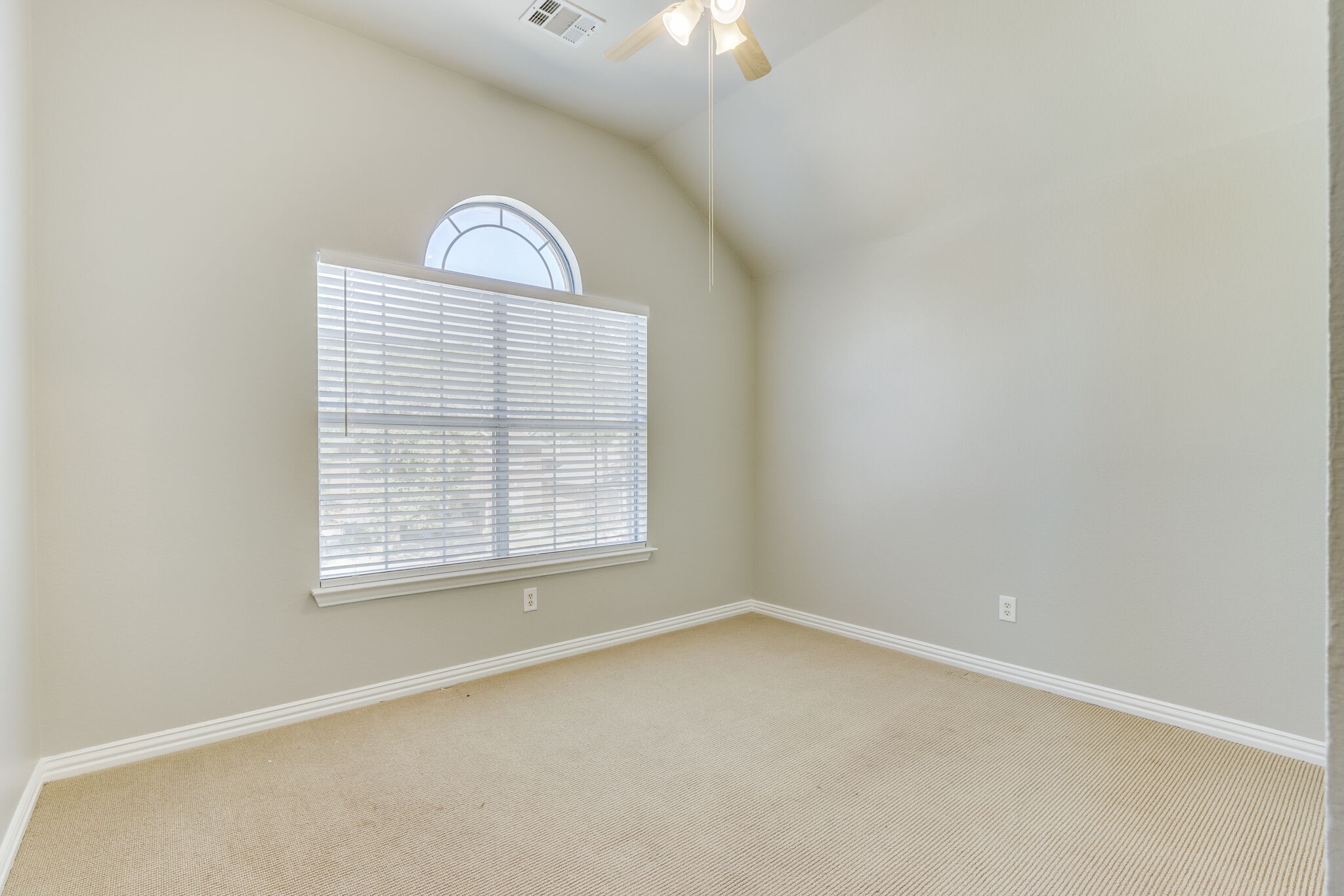 3627 Appalachian Way Flower Mound TX 75022