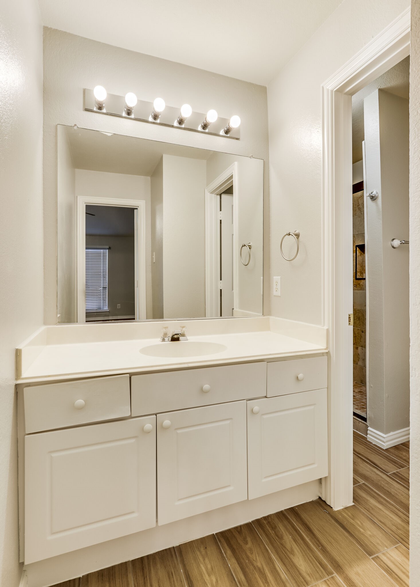 3627 Appalachian Way Flower Mound TX 75022