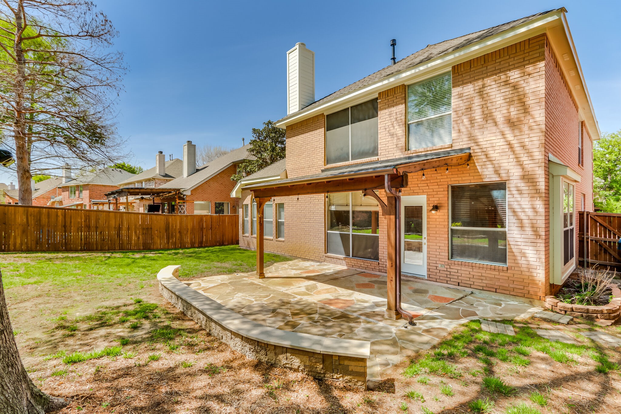 3627 Appalachian Way Flower Mound TX 75022