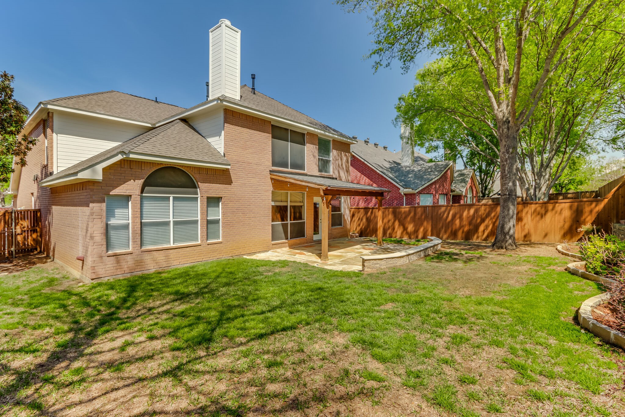 3627 Appalachian Way Flower Mound TX 75022