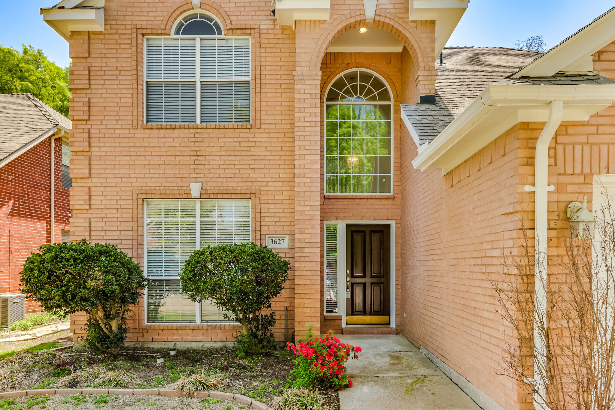 3627 Appalachian Way Flower Mound TX 75022