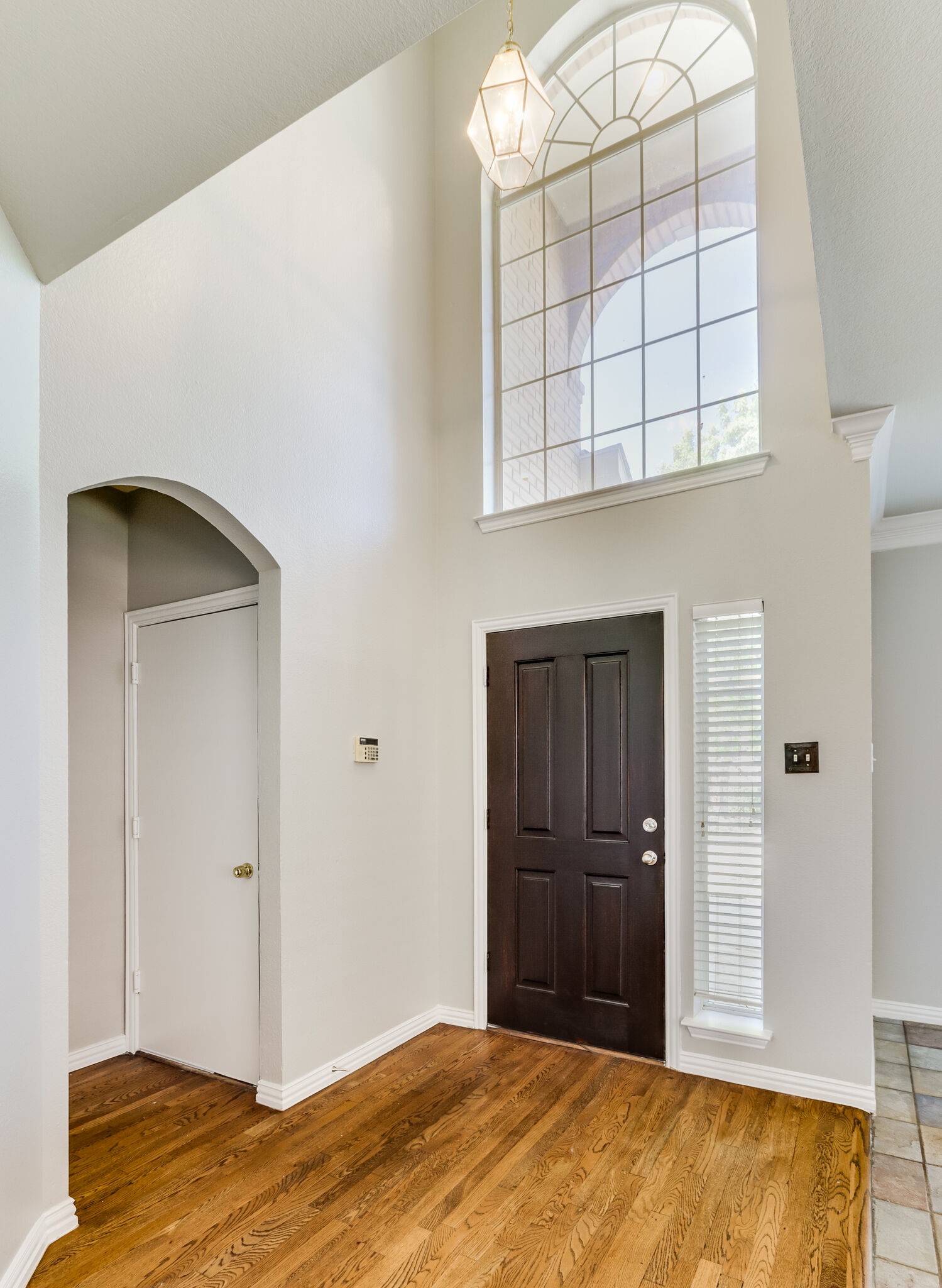3627 Appalachian Way Flower Mound TX 75022