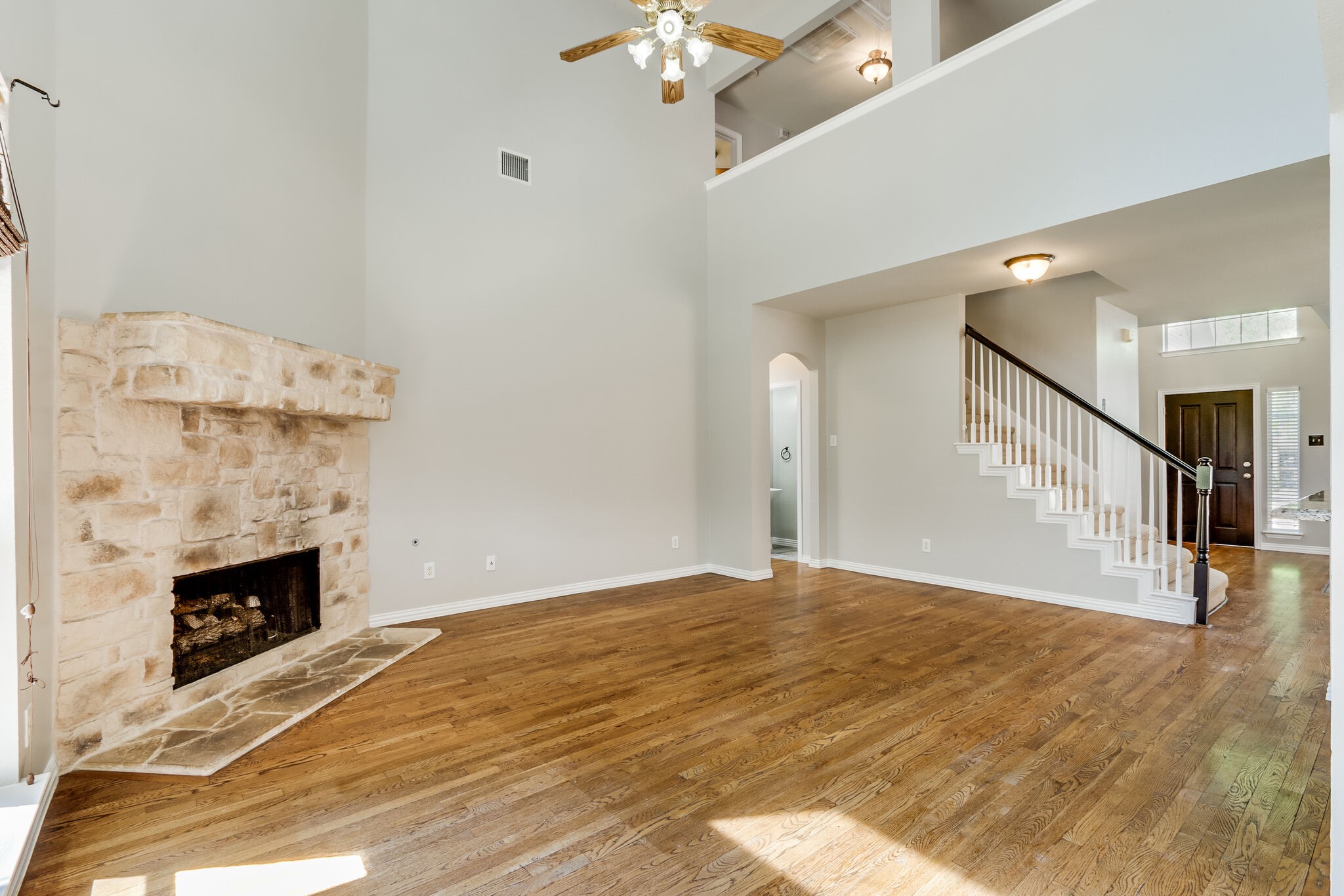 3627 Appalachian Way Flower Mound TX 75022