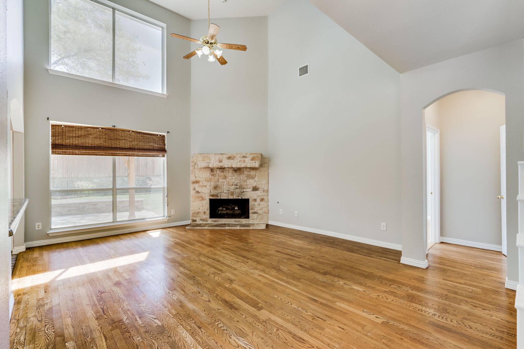 3627 Appalachian Way Flower Mound TX 75022
