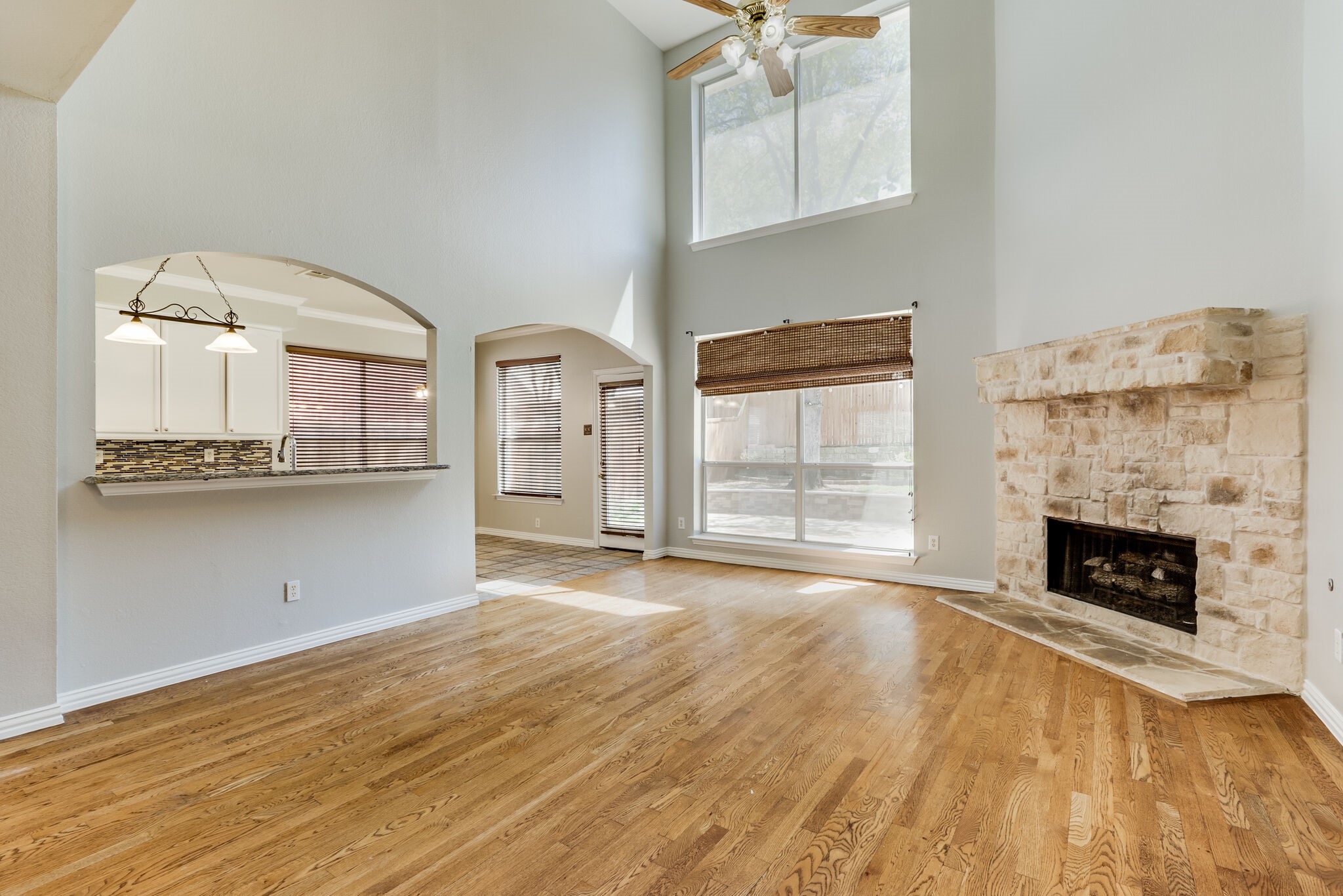 3627 Appalachian Way Flower Mound TX 75022