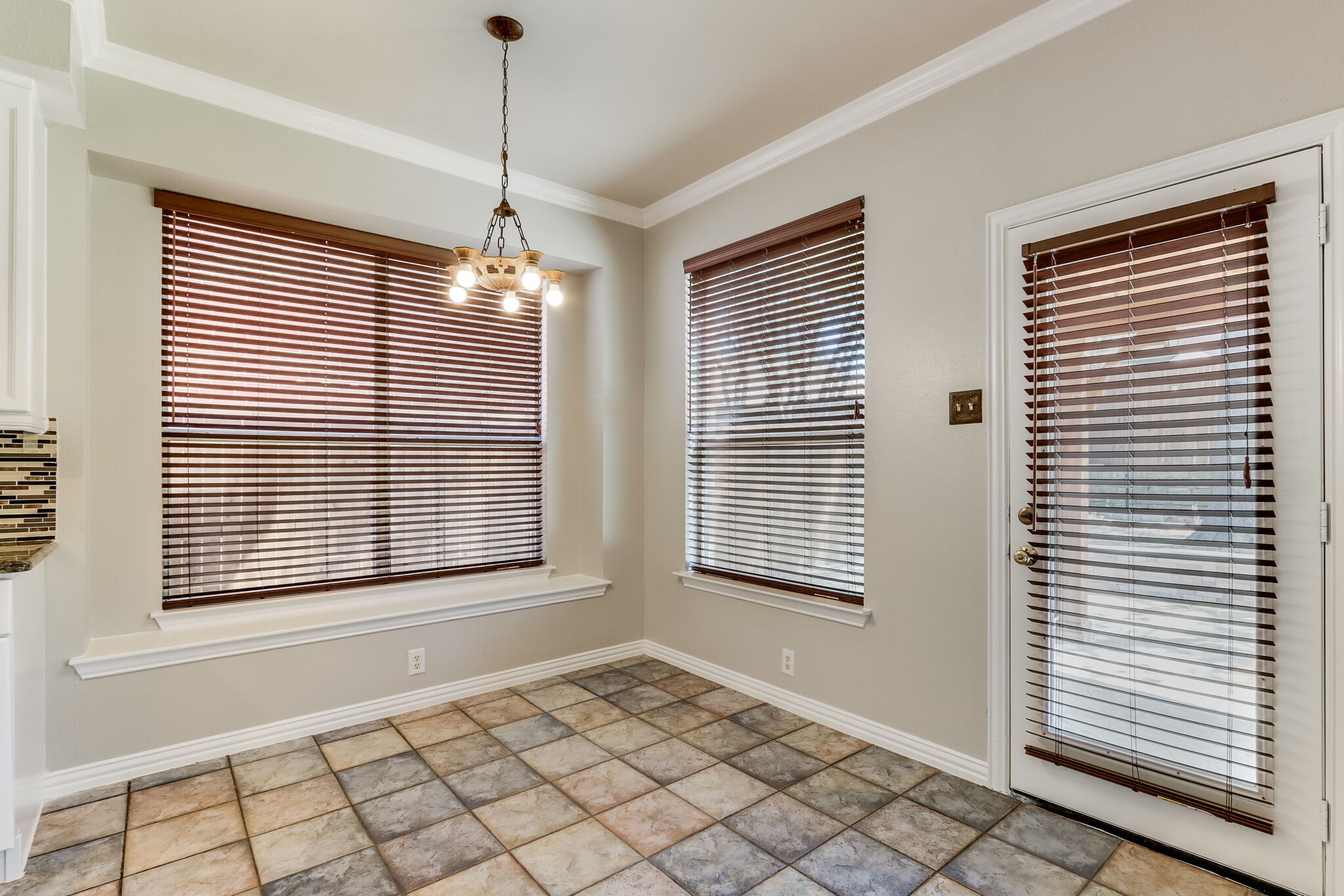 3627 Appalachian Way Flower Mound TX 75022