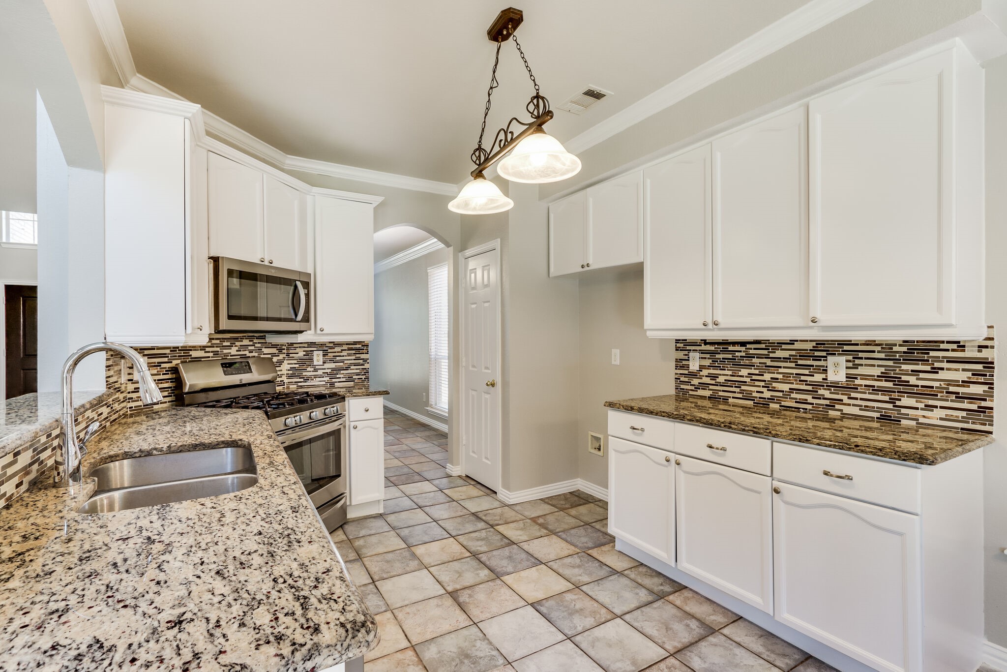 3627 Appalachian Way Flower Mound TX 75022