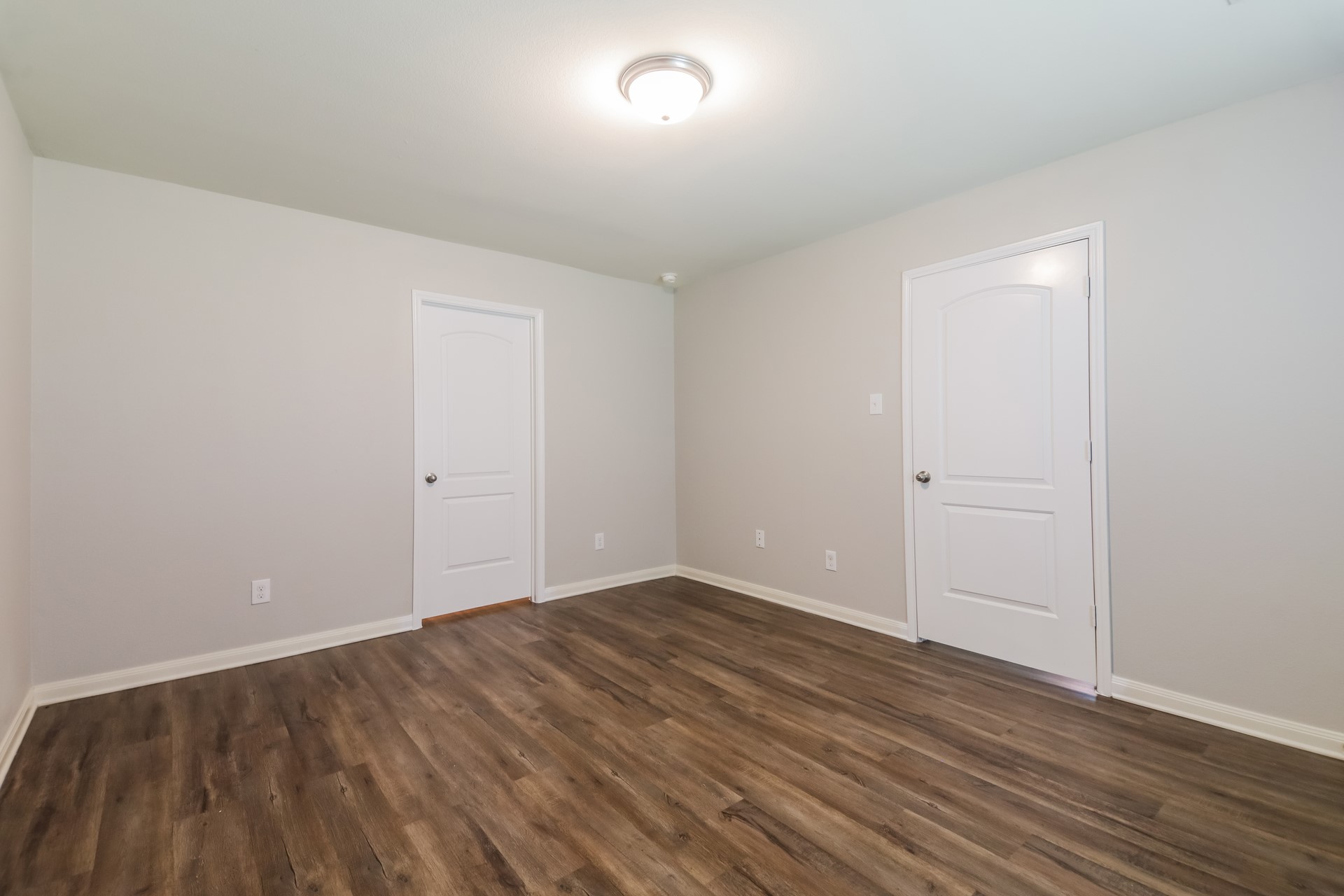 14219 Chaps Drive Dallas TX 75253