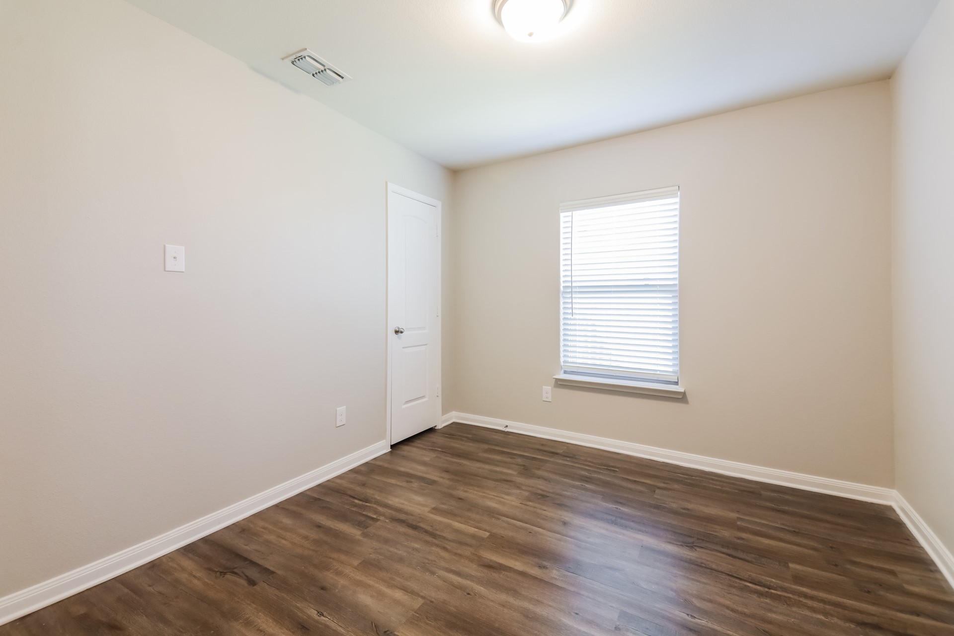 14219 Chaps Drive Dallas TX 75253