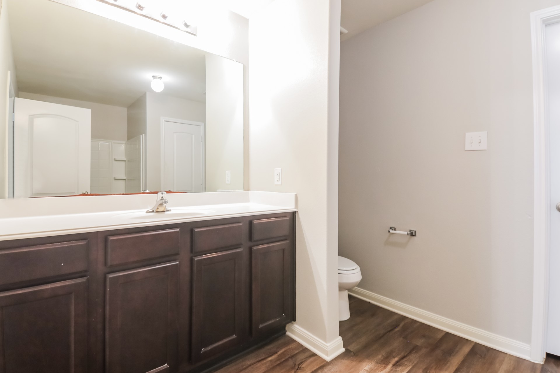 14219 Chaps Drive Dallas TX 75253