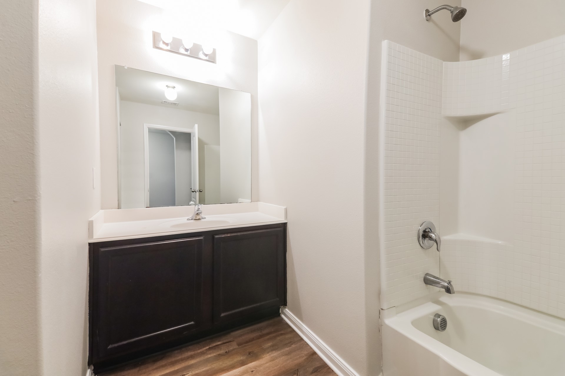 14219 Chaps Drive Dallas TX 75253