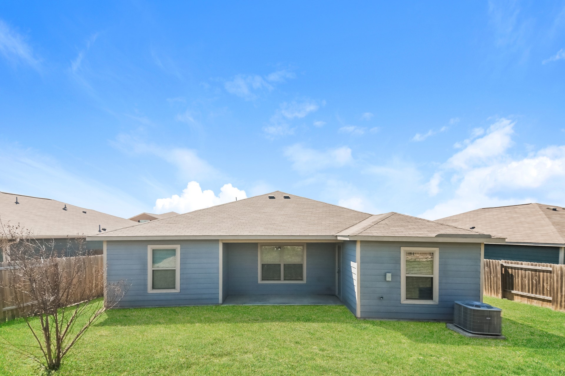 14219 Chaps Drive Dallas TX 75253