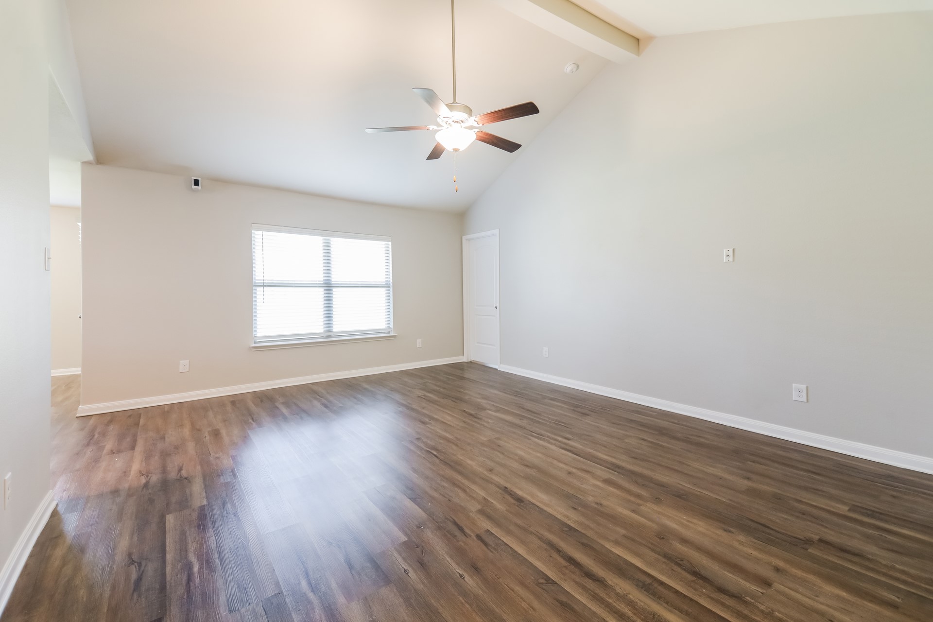 14219 Chaps Drive Dallas TX 75253