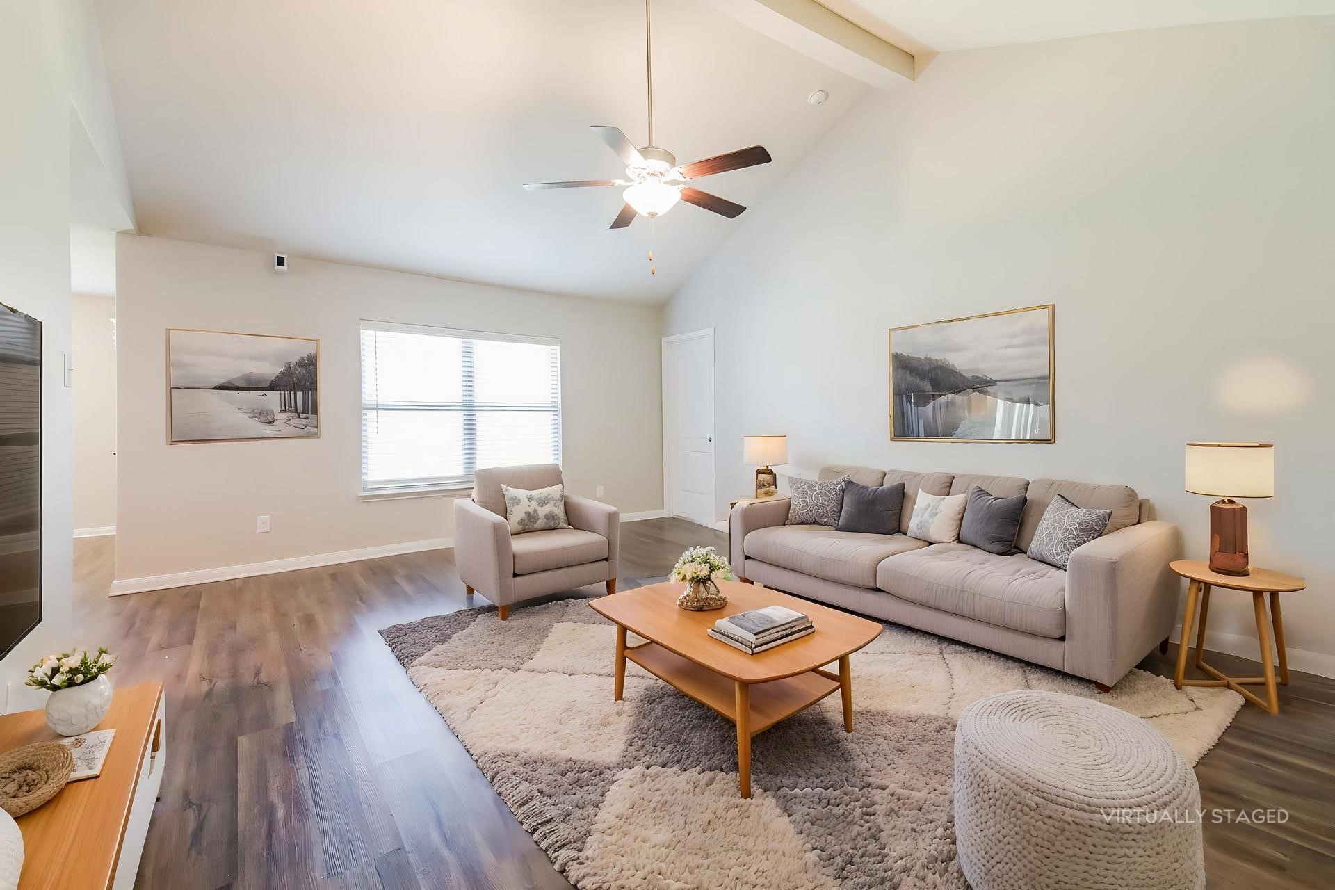 14219 Chaps Drive Dallas TX 75253