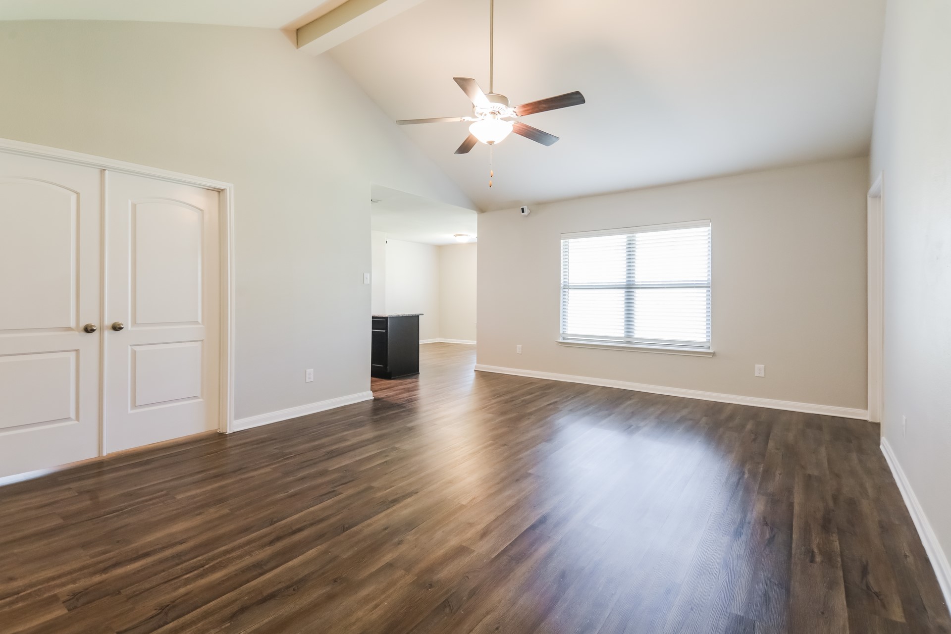 14219 Chaps Drive Dallas TX 75253