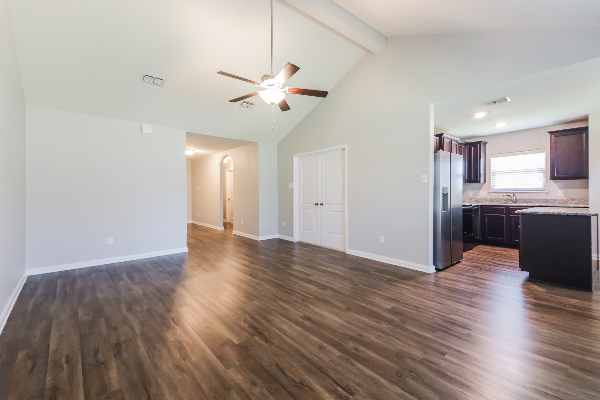 14219 Chaps Drive Dallas TX 75253