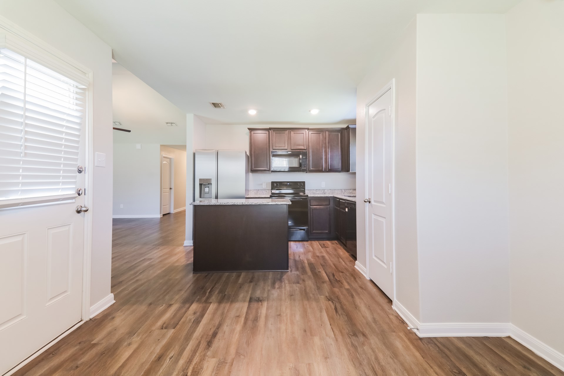 14219 Chaps Drive Dallas TX 75253