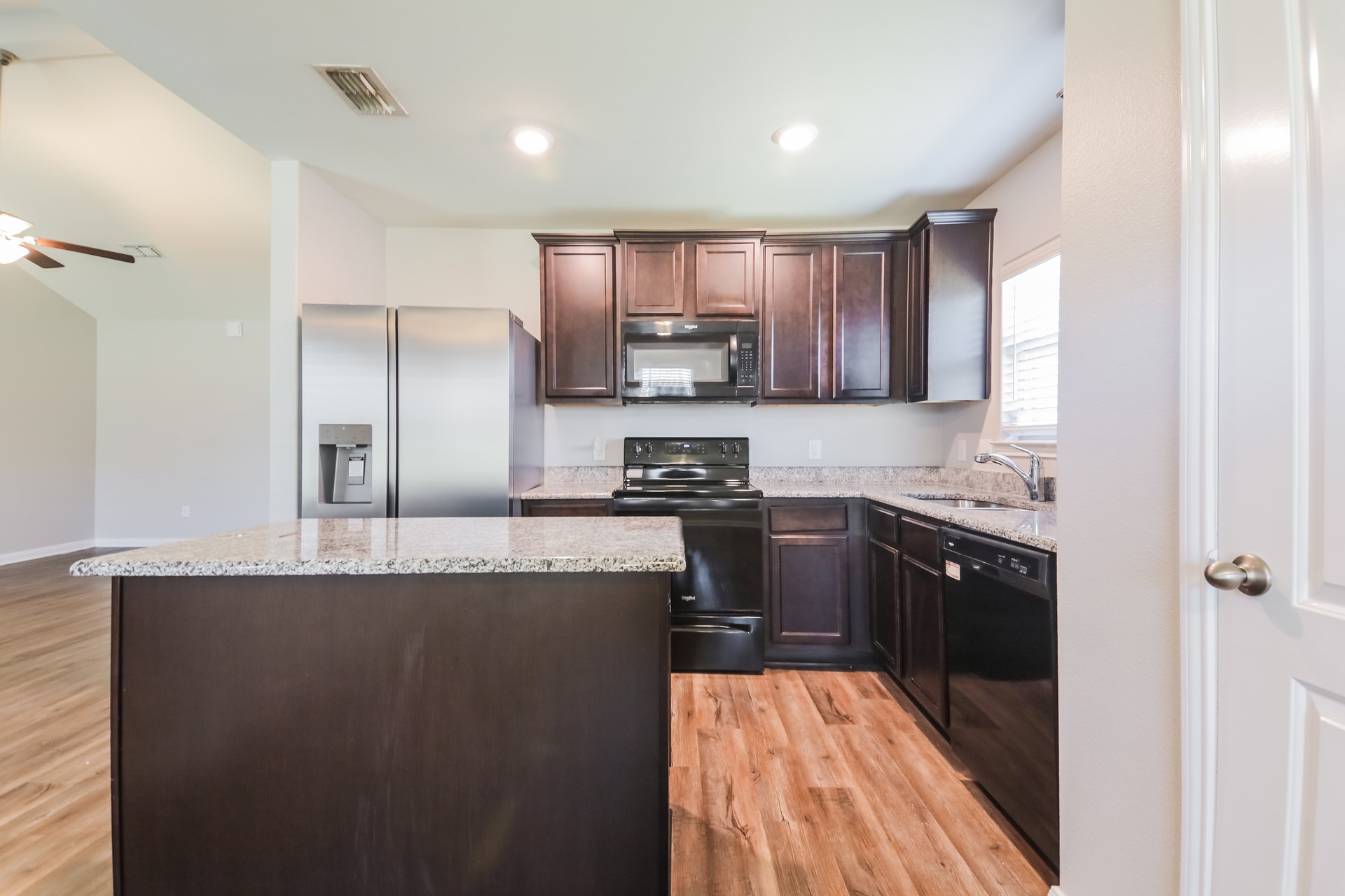 14219 Chaps Drive Dallas TX 75253