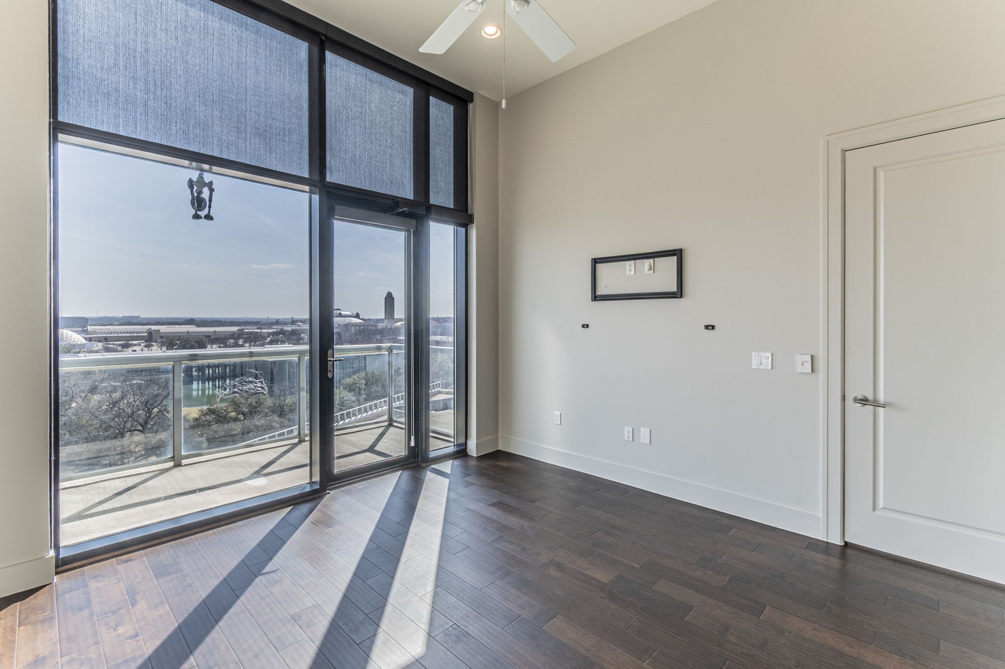 3100 W 7th Street Fort Worth TX 76107