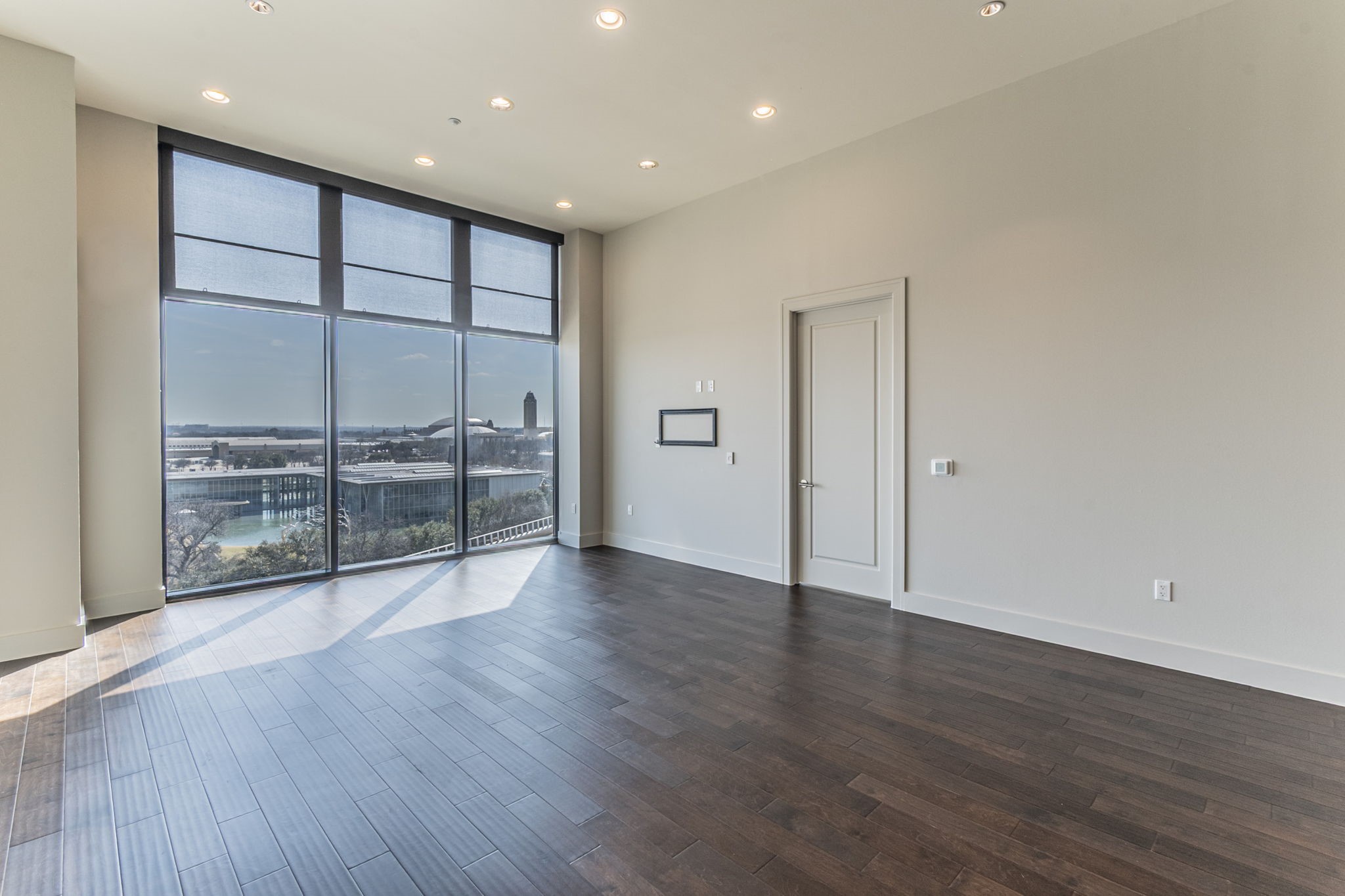 3100 W 7th Street Fort Worth TX 76107